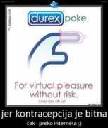 zoki.com Bitna