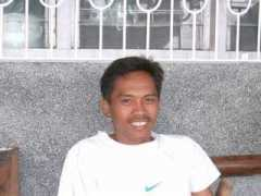 Bitok