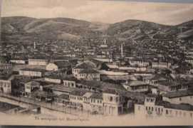 Bitola