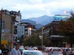 panoramio.com Bitola