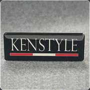 kenstyle.co.jp Bitoro