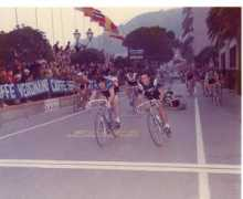 bikeraceinfo.com Bitos