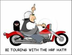 harleyridersforum.com Bitour