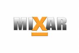 mixarstudio.it Bitris