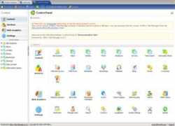 downloadthat.com Bitrix