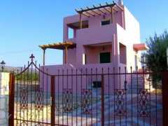 aeginahomeandliving.com Bitros