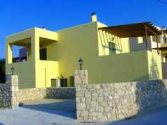 aeginahomeandliving.com Bitros