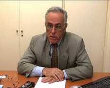 grreporter.info Bitros