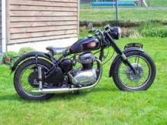 britcycle.com Bitsa