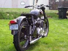 britcycle.com Bitsa
