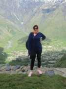 wayn.com Bitsadze