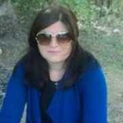 wayn.com Bitsadze
