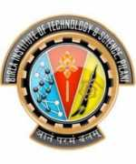 ithappensinindia.com Bitsat