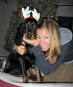 coonhoundrescue.com Bitsey