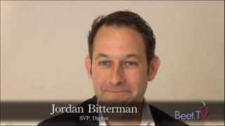 Bitterman