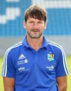 Bittermann
