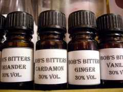 Bitters