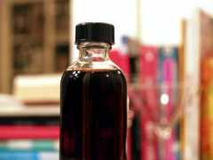Bitters