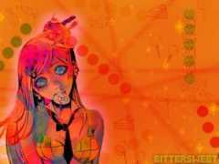 Bittersweet