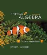 betterworldbooks.com Bittinger
