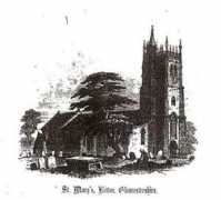bittonfamilies.com Bitton