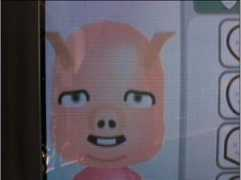 mii.gamercreated.com Bitts