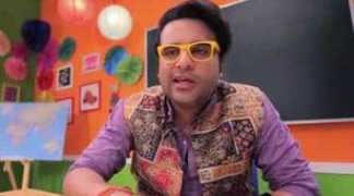 Bittu