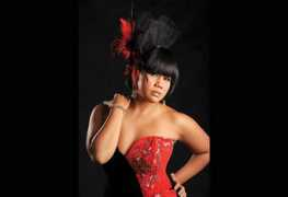 philstar.com Bituin