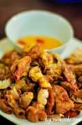 joyceiracooks.com Bituka