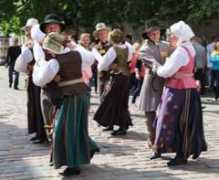 alkas.lt Bitula
