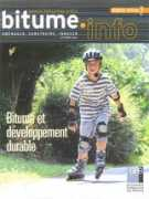 decroissance.org Bitume