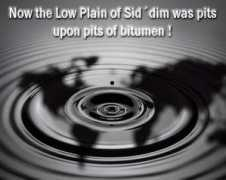 12160.info Bitumen