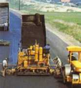 resources.schoolscience.co.uk Bitumen