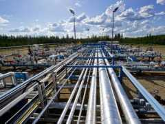 ottawacitizen.com Bitumen