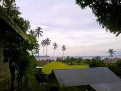 panoramio.com Bitung