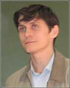 mai.exler.ru Bityukov