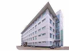 Bitza