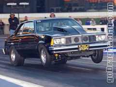 shakedownnationals.com Bitzer