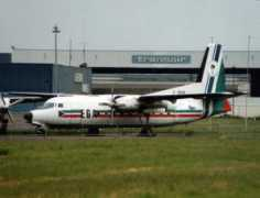 civilaviation.eu Biuk