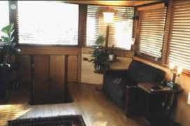 campinginuk.com Biuk
