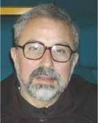 Biundo