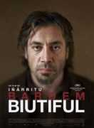 tribute.ca Biutiful