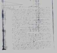 rootsweb.ancestry.com Biven