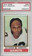 psacard.com Bivian