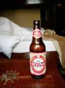 riverviewendo.com.au Bivina