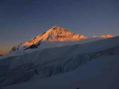 mountainrec.co.nz Bivis