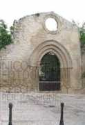 panoramio.com Bivona