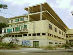 ld.unict.it Bivona