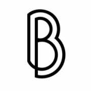 projectbiwan.com Biwan