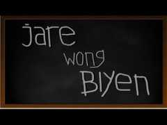 article.wn.com Biyen